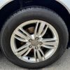 audi q3 2015 -AUDI--Audi Q3 ABA-8UCHP--WAUZZZ8U5ER149352---AUDI--Audi Q3 ABA-8UCHP--WAUZZZ8U5ER149352- image 4