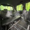 toyota voxy 2018 CFJ1805528 image 10