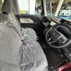 daihatsu tanto 2024 -DAIHATSU 【大宮 581ﾏ8280】--Tanto LA650S--0455122---DAIHATSU 【大宮 581ﾏ8280】--Tanto LA650S--0455122- image 12