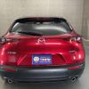 mazda cx-3 2021 CFJ1774478 image 6