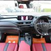 lexus ux 2021 quick_quick_6AA-MZAH10_MZAH10-2111089 image 3