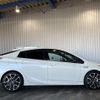 toyota prius-phv 2017 -TOYOTA--Prius PHV ZVW52--ZVW52-3058988---TOYOTA--Prius PHV ZVW52--ZVW52-3058988- image 46