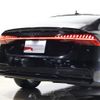 audi a7 2023 -AUDI--Audi A7 3CA-F2DFBS--WAUZZZF26PN050227---AUDI--Audi A7 3CA-F2DFBS--WAUZZZF26PN050227- image 24