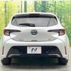 toyota corolla-sport 2023 quick_quick_ZWE219H_ZWE219-4008533 image 16