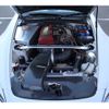honda s2000 2001 GOO_JP_700102067530241015001 image 23