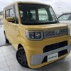 daihatsu wake 2014 -DAIHATSU--WAKE DBA-LA700S--LA700S-0005992---DAIHATSU--WAKE DBA-LA700S--LA700S-0005992- image 7