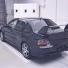 mitsubishi lancer 2003 CFJ1610195 image 2