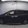 honda odyssey 2017 -HONDA--Odyssey DBA-RC1--RC1-1122709---HONDA--Odyssey DBA-RC1--RC1-1122709- image 9