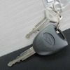 daihatsu mira-e-s 2020 CFJ1807241 image 18