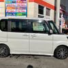 daihatsu tanto 2016 -DAIHATSU 【名変中 】--Tanto LA600S--0402267---DAIHATSU 【名変中 】--Tanto LA600S--0402267- image 26