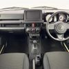 suzuki jimny 2024 CFJ1860209 image 17