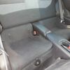 toyota 86 2016 CFJ1522292 image 11