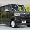 honda n-box 2016 -HONDA--N BOX DBA-JF1--JF1-1834128---HONDA--N BOX DBA-JF1--JF1-1834128- image 17