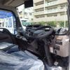 mitsubishi-fuso canter 2025 CFJ1362567 image 17