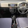 suzuki alto 2020 -SUZUKI--Alto 3BA-HA36S--HA36S-130333---SUZUKI--Alto 3BA-HA36S--HA36S-130333- image 17