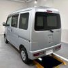 daihatsu hijet-cargo 2013 CMATCH_U00049130915 image 6