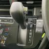 nissan dayz 2021 quick_quick_4AA-B45W_B45W-0105250 image 18