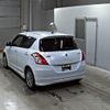 suzuki swift 2012 -SUZUKI--Swift ZD72S-107365---SUZUKI--Swift ZD72S-107365- image 2