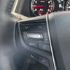 toyota alphard 2018 CFJ1534276 image 23