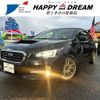 subaru levorg 2015 -SUBARU 【名変中 】--Levorg VM4--032026---SUBARU 【名変中 】--Levorg VM4--032026- image 1