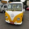 subaru sambar-van 1998 520ffc10afe0f1962d15195b06caa56b image 4