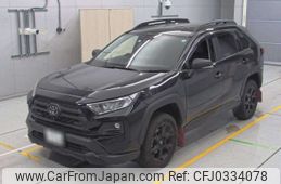 toyota rav4 2023 -TOYOTA 【広島 330な1340】--RAV4 MXAA54-4037125---TOYOTA 【広島 330な1340】--RAV4 MXAA54-4037125-