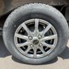 daihatsu hijet-van 2013 -DAIHATSU--Hijet Van S321V--S321V-0186748---DAIHATSU--Hijet Van S321V--S321V-0186748- image 40