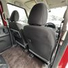 nissan dayz-roox 2018 -NISSAN--DAYZ Roox DBA-B21A--B21A-0379248---NISSAN--DAYZ Roox DBA-B21A--B21A-0379248- image 8