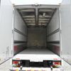 mitsubishi-fuso canter 2022 CFJ1295553 image 11