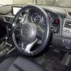 mazda atenza 2015 CFJ1846267 image 4