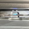 mazda mazda3-fastback 2019 CFJ1688573 image 6