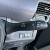 nissan serena 2021 quick_quick_6AA-HFC27_HFC27- image 12