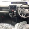 daihatsu tanto 2024 quick_quick_LA650S_LA650S-0411462 image 2
