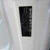 subaru sambar-van 2015 -SUBARU--Samber Van EBD-S321B--S321B-0010816---SUBARU--Samber Van EBD-S321B--S321B-0010816- image 31