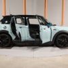 mini mini-others 2019 -BMW 【名変中 】--BMW Mini XU20MH--0TN55785---BMW 【名変中 】--BMW Mini XU20MH--0TN55785- image 4