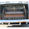 isuzu forward 2016 CFJ1861663 image 34