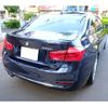 bmw 3-series 2016 -BMW--BMW 3 Series DBA-8A20--WBA8A16000NU40507---BMW--BMW 3 Series DBA-8A20--WBA8A16000NU40507- image 10