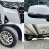 toyota alphard 2020 CFJ1811264 image 8