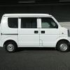 nissan clipper-van 2015 -NISSAN--Clipper Van HBD-DR64V--DR64V-810122---NISSAN--Clipper Van HBD-DR64V--DR64V-810122- image 24