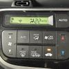 honda n-box 2017 -HONDA--N BOX DBA-JF2--JF2-1526705---HONDA--N BOX DBA-JF2--JF2-1526705- image 11