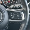 chrysler jeep-wrangler 2020 -CHRYSLER--Jeep Wrangler ABA-JL20L--1C4HJXLN6LW292691---CHRYSLER--Jeep Wrangler ABA-JL20L--1C4HJXLN6LW292691- image 3