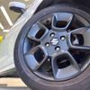 suzuki ignis 2016 -SUZUKI--Ignis DAA-FF21S--FF21S-100280---SUZUKI--Ignis DAA-FF21S--FF21S-100280- image 14