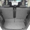 honda n-box 2013 -HONDA--N BOX JF2--JF2-1110001---HONDA--N BOX JF2--JF2-1110001- image 4