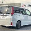 toyota noah 2014 quick_quick_DBA-ZRR80W_ZRR80-0062737 image 6