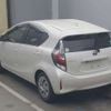 toyota aqua 2019 -TOYOTA--AQUA DAA-NHP10--NHP10-6849815---TOYOTA--AQUA DAA-NHP10--NHP10-6849815- image 5