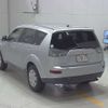 mitsubishi outlander 2006 CFJ1633254 image 11
