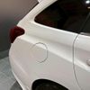 subaru levorg 2016 CFJ1690573 image 21