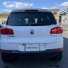 volkswagen tiguan 2012 -VOLKSWAGEN 【京都 302ﾏ9281】--VW Tiguan ABA-5NCCZ--WVGZZZ5NZDW012445---VOLKSWAGEN 【京都 302ﾏ9281】--VW Tiguan ABA-5NCCZ--WVGZZZ5NZDW012445- image 2