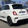fiat fiat-others 2018 -FIAT--Fiat ABA-31214T--ZFA3120000JA34838---FIAT--Fiat ABA-31214T--ZFA3120000JA34838- image 7