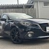 mazda axela 2014 quick_quick_LDA-BM2FS_BM2FS-100774 image 15